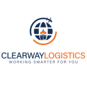 Clearway Logitics